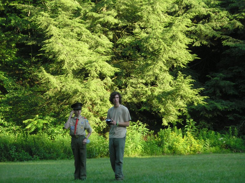 Hawk Mt. summer camp 7- 2009 172.jpg